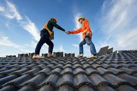 Reliable North Charleston, SC Roofing service Solutions